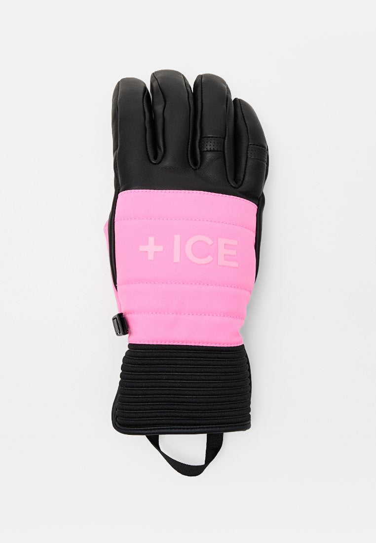 Bogner Fire + Ice INA