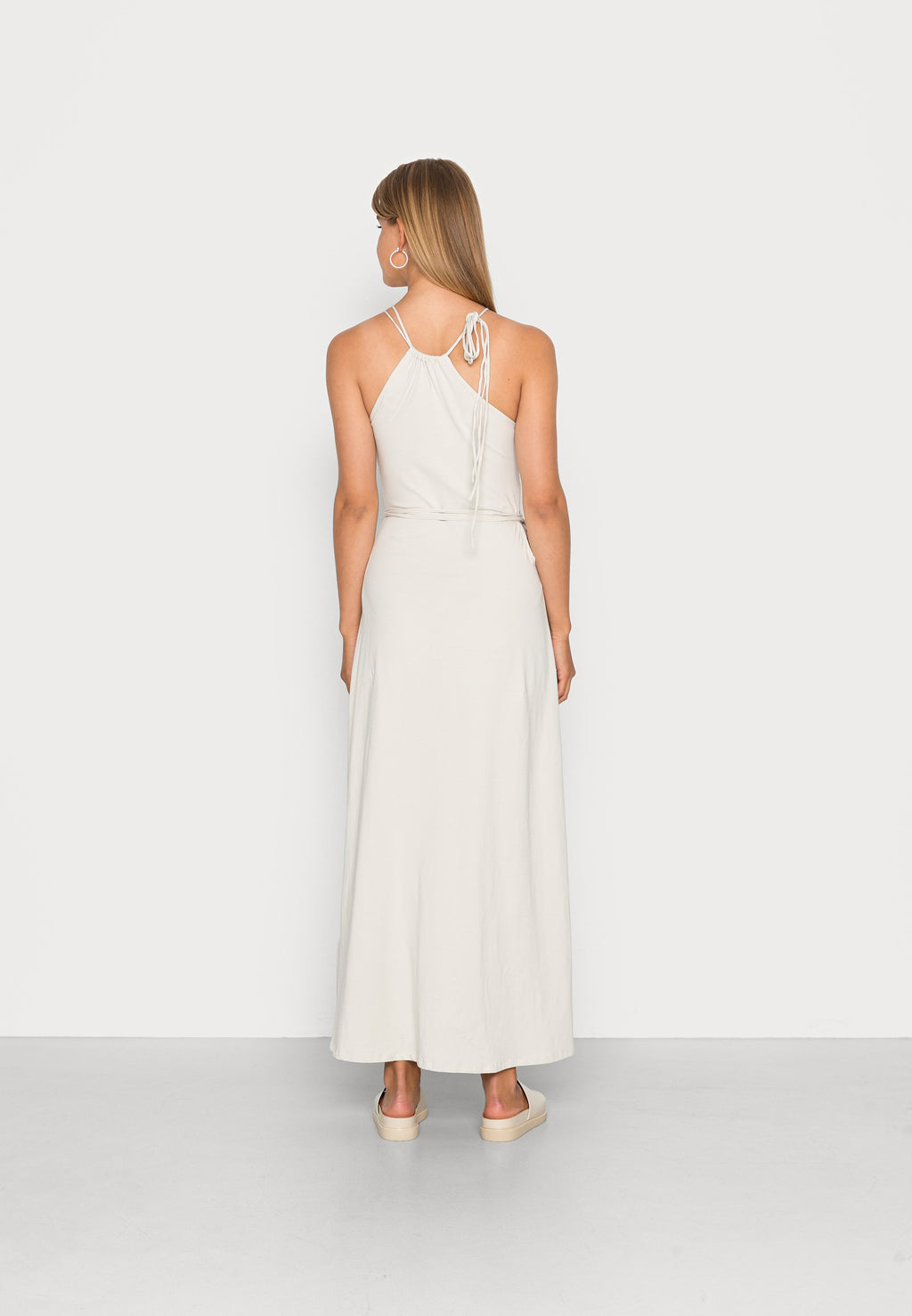 Weekday ARYA DRESS