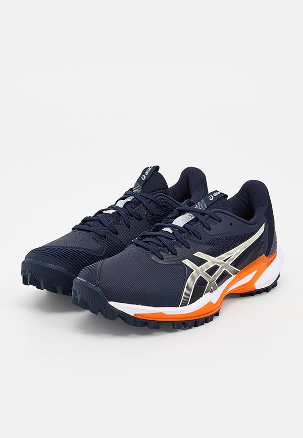 ASICS FIELD SPEED FF 2