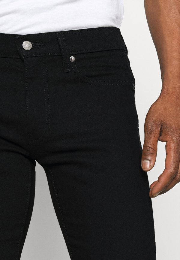 Levi's® SKINNY TAPER