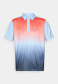 Cross Sportswear BRENDON
