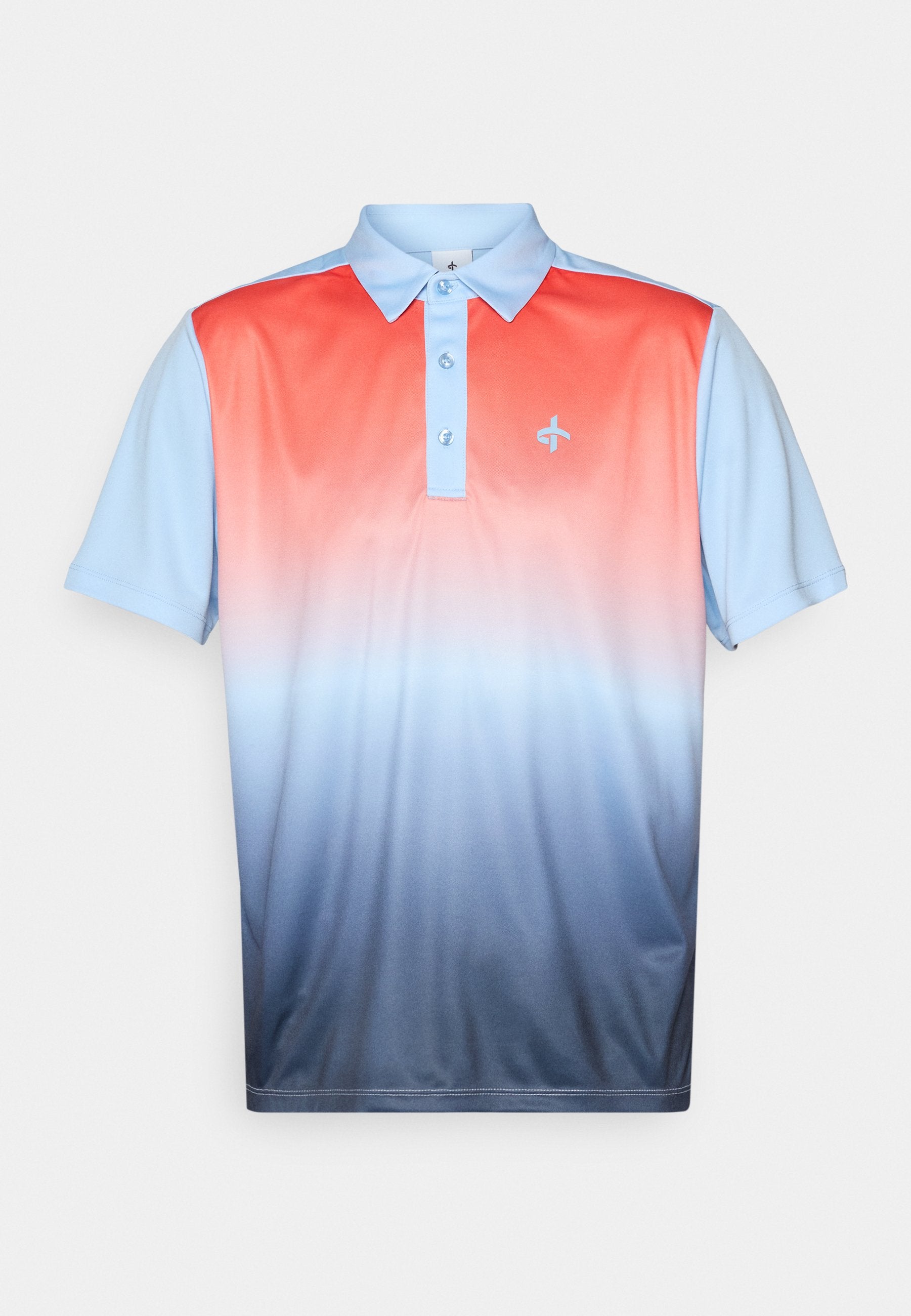 Cross Sportswear BRENDON