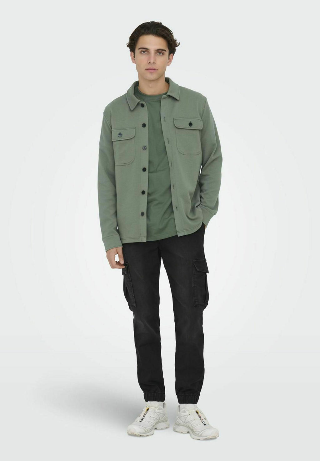 Only & Sons ONSNEWKODYL