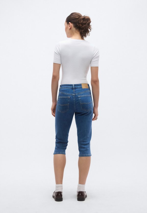 Pepe Jeans CROP MARY