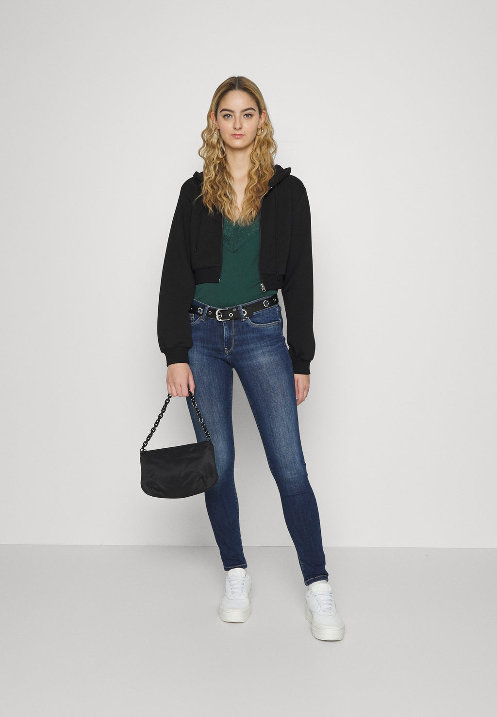 Pepe Jeans PIXIE