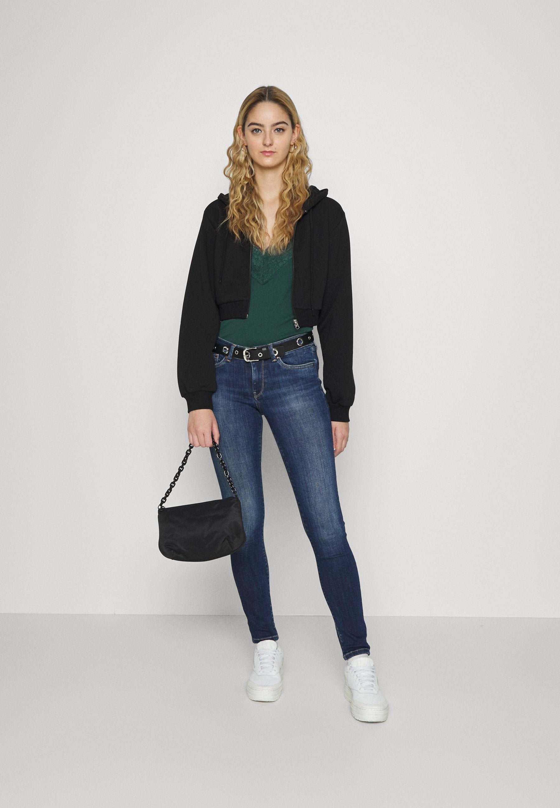 Pepe Jeans PIXIE