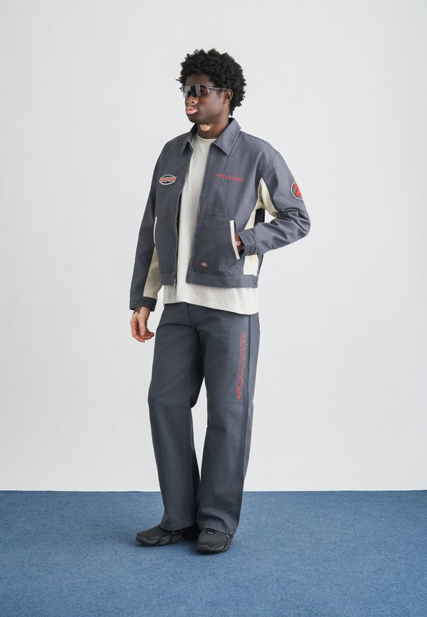 Dickies NASHPORT PANT