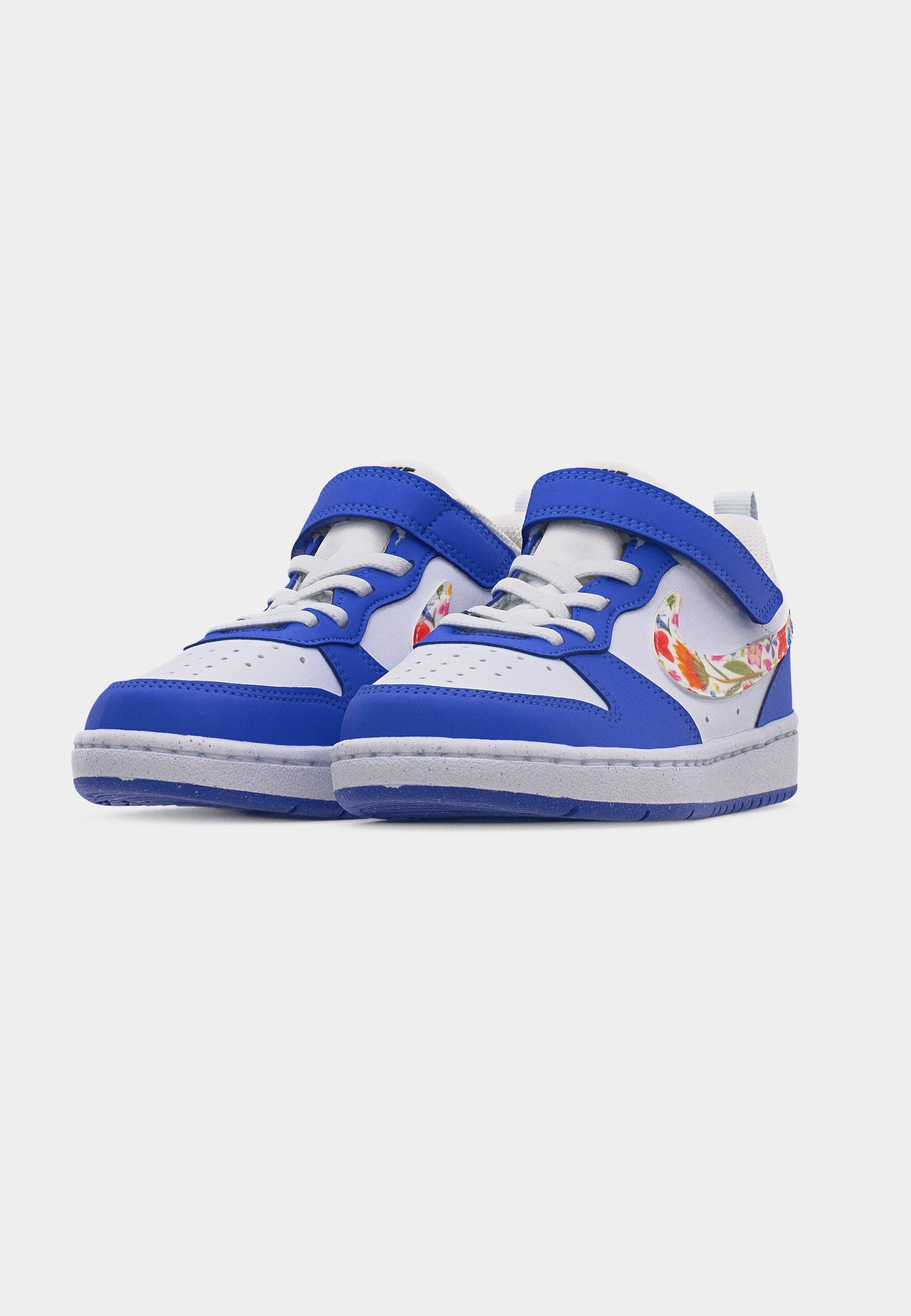 Nike Sportswear COURT BOROUGH UNISEX