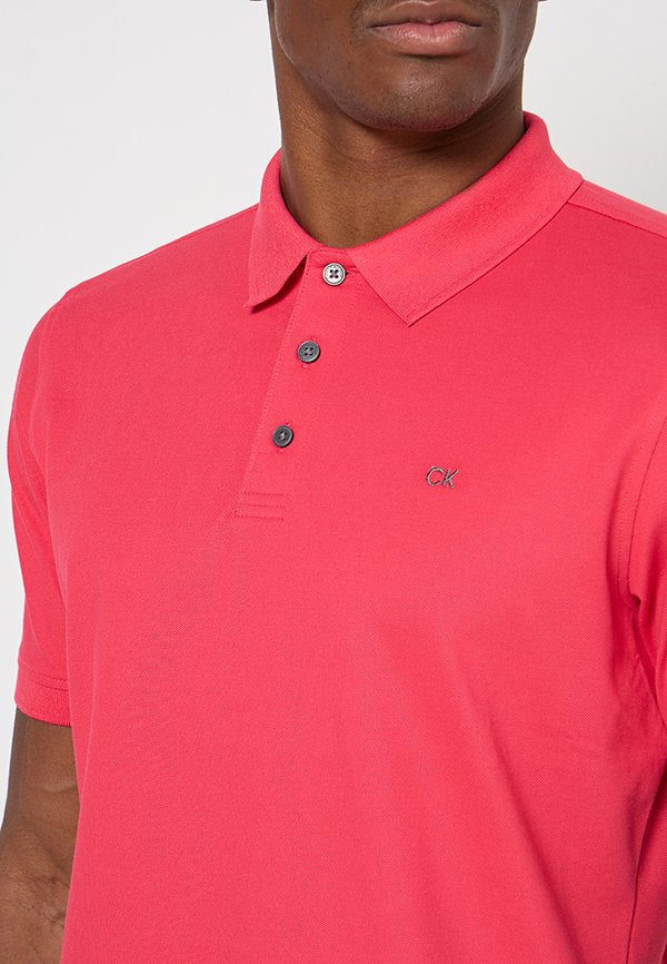 Calvin Klein Golf
