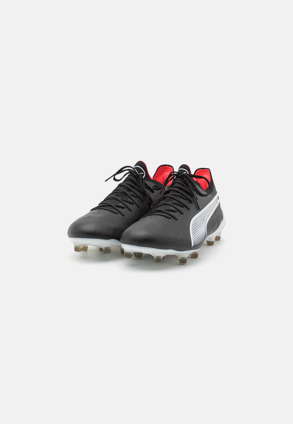 Puma KING ULTIMATE FG/AG