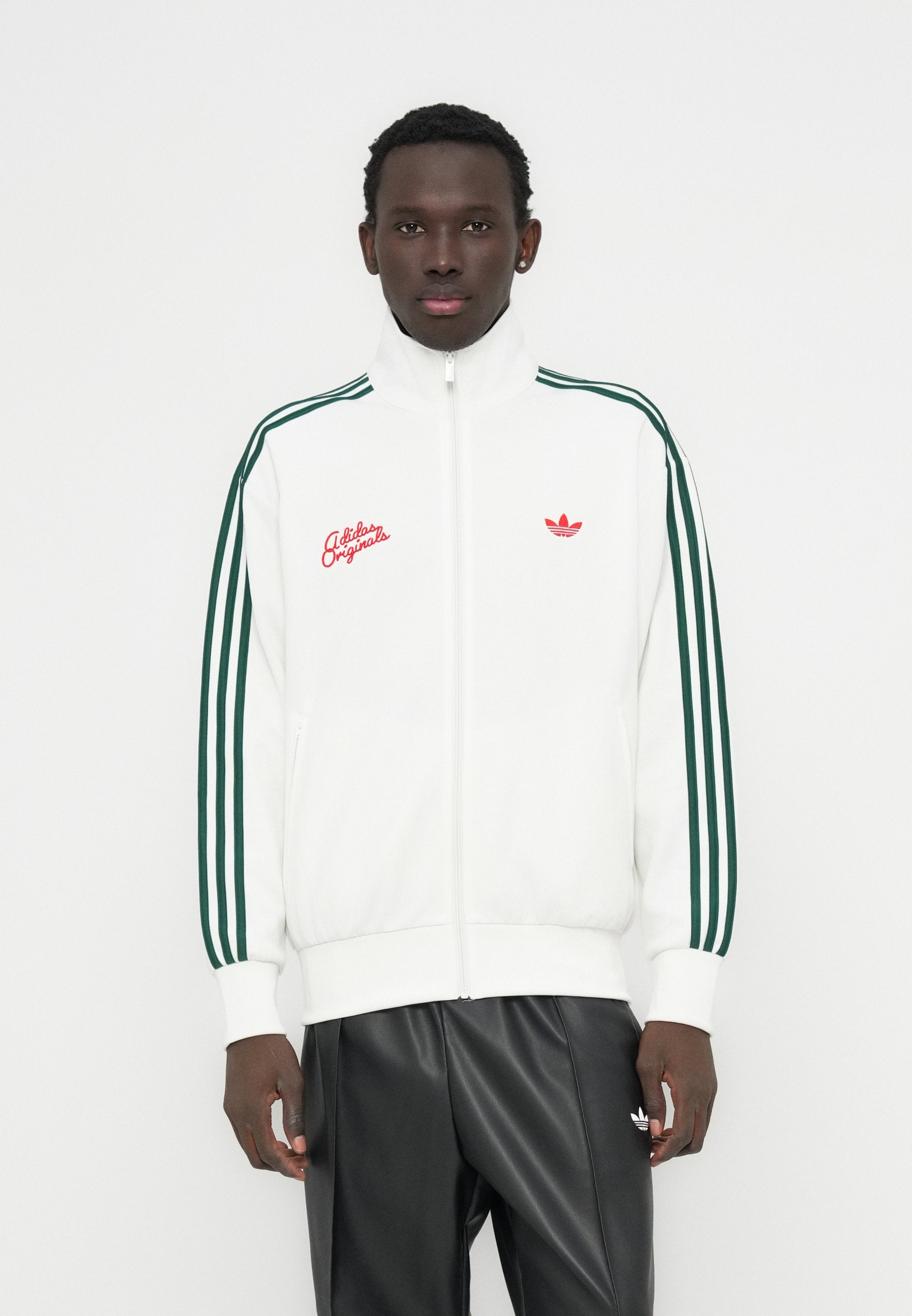 adidas Originals TRACK