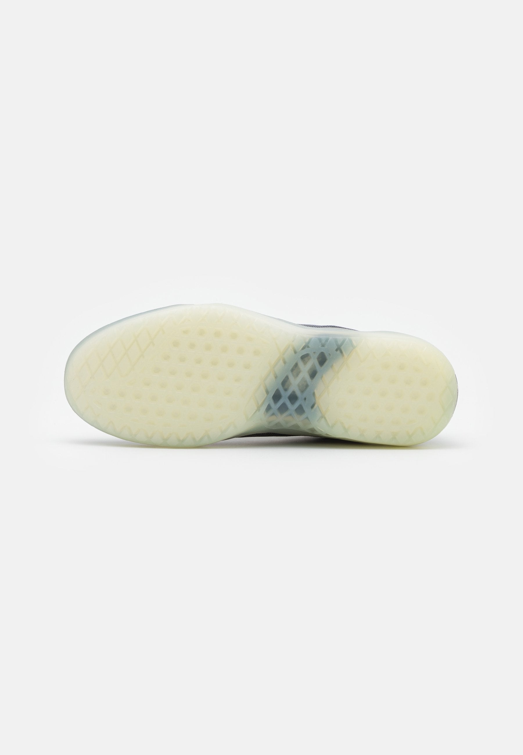 Vans EVDNT ULTIMATEWAFFLE UNISEX