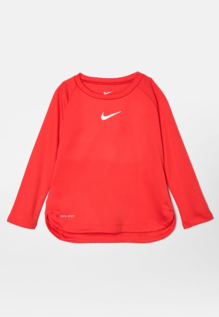 Nike Sportswear SET