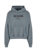 Karl Kani RETRO SPRAYED
