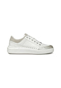 Geox Sneaker low - Geox - View 1