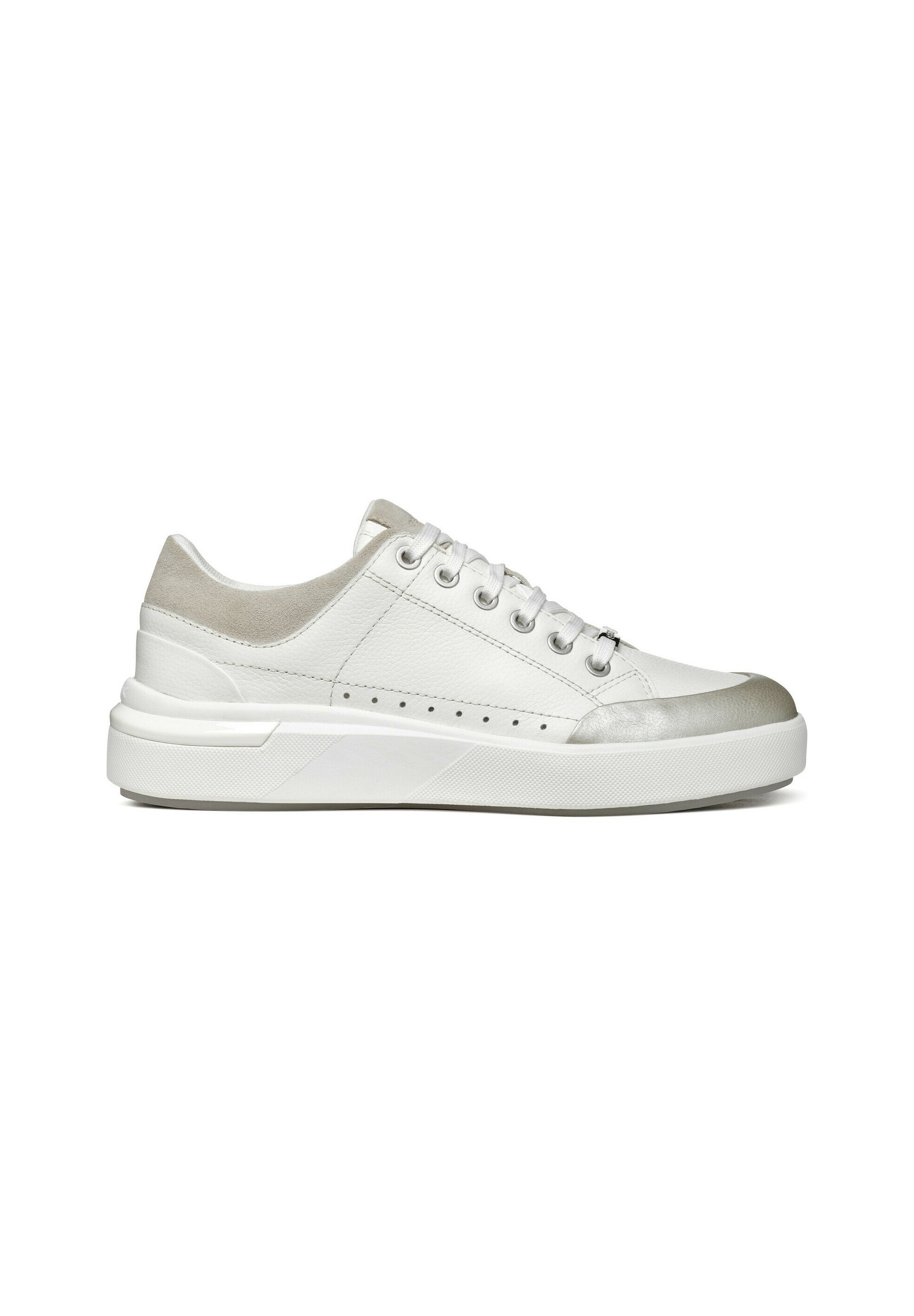 Geox Sneaker low - Geox - View 1