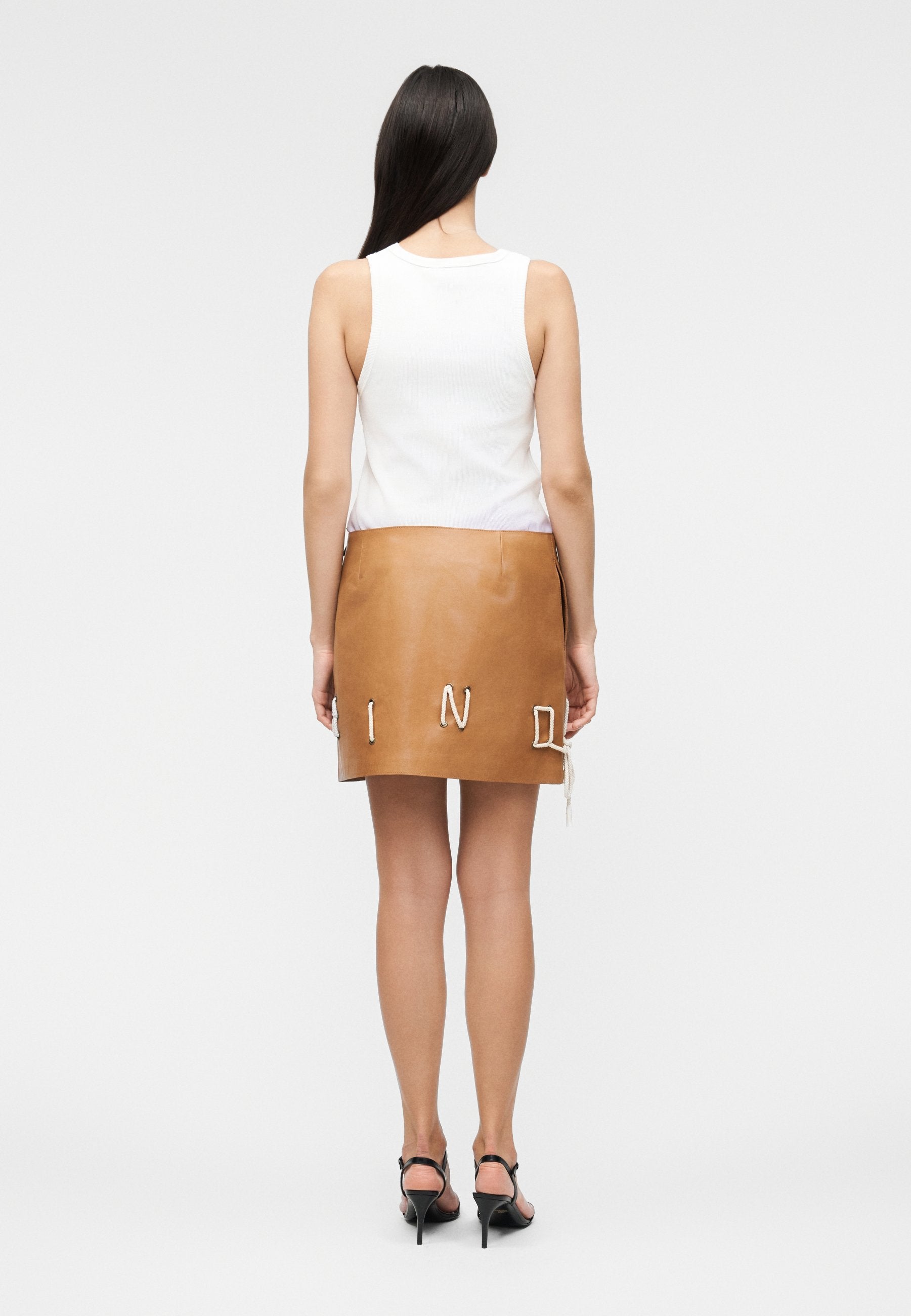 MOSCHINO