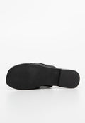 Bianco Sliders BIAJUDY