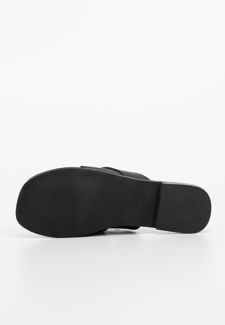 Bianco Sliders BIAJUDY