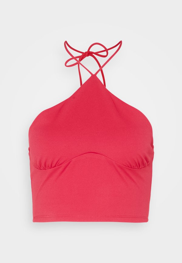 Even&Odd