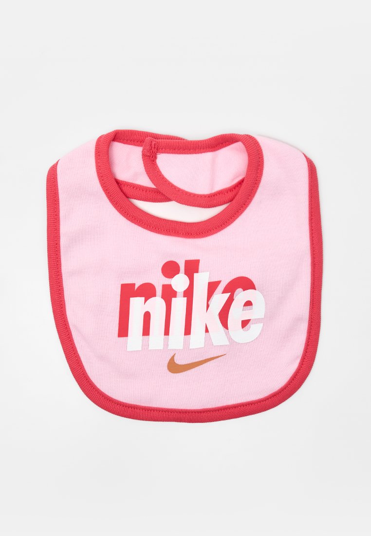 Nike Sportswear SET