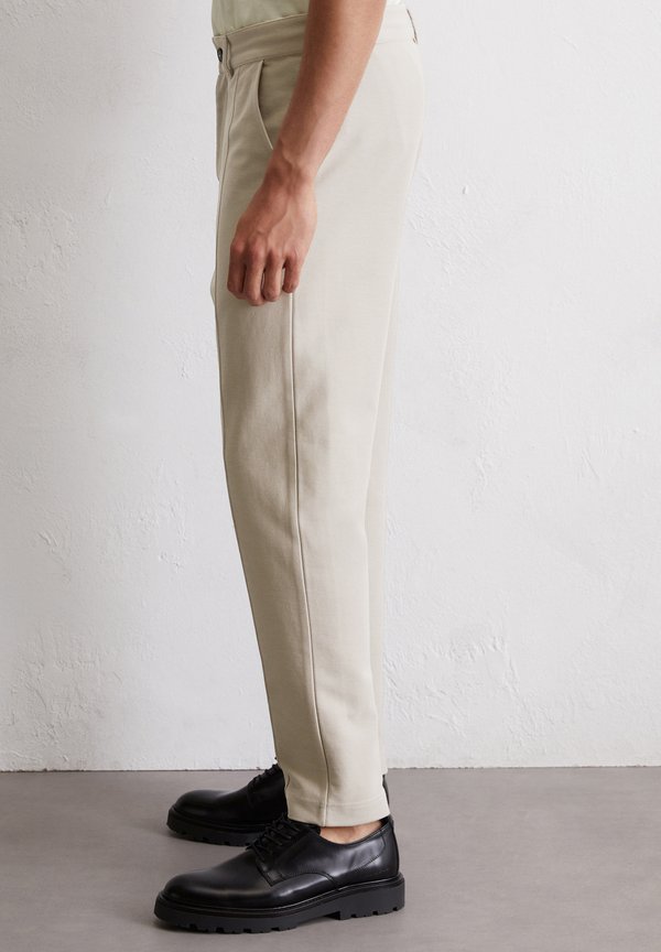 Marc O'Polo