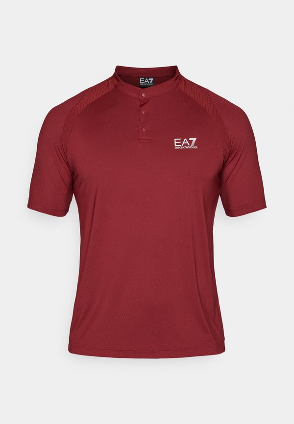 EA7 Emporio Armani MAGLIA