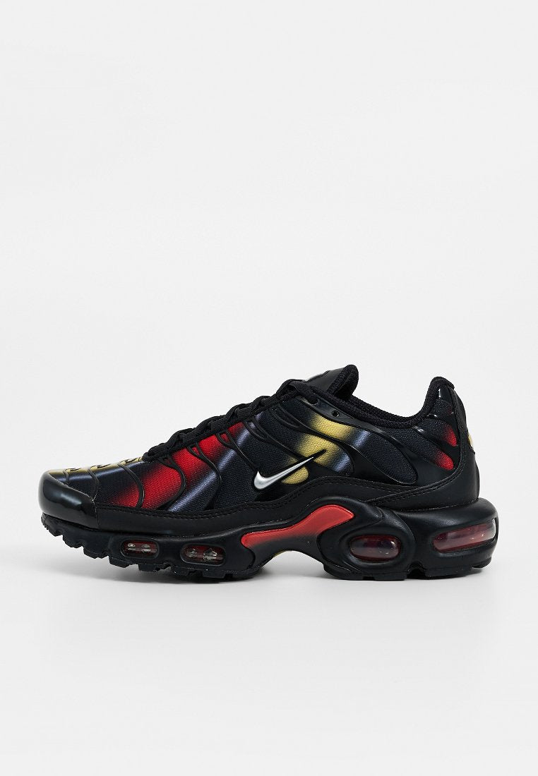 Nike Sportswear AIR MAX PLUS