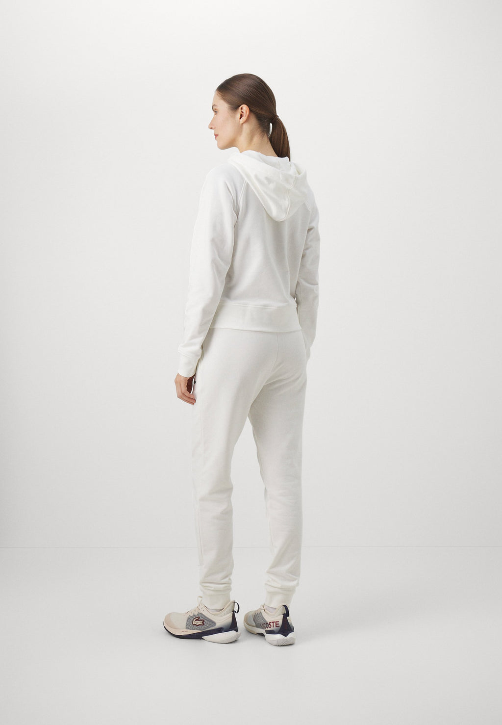 Lacoste Sport PANT