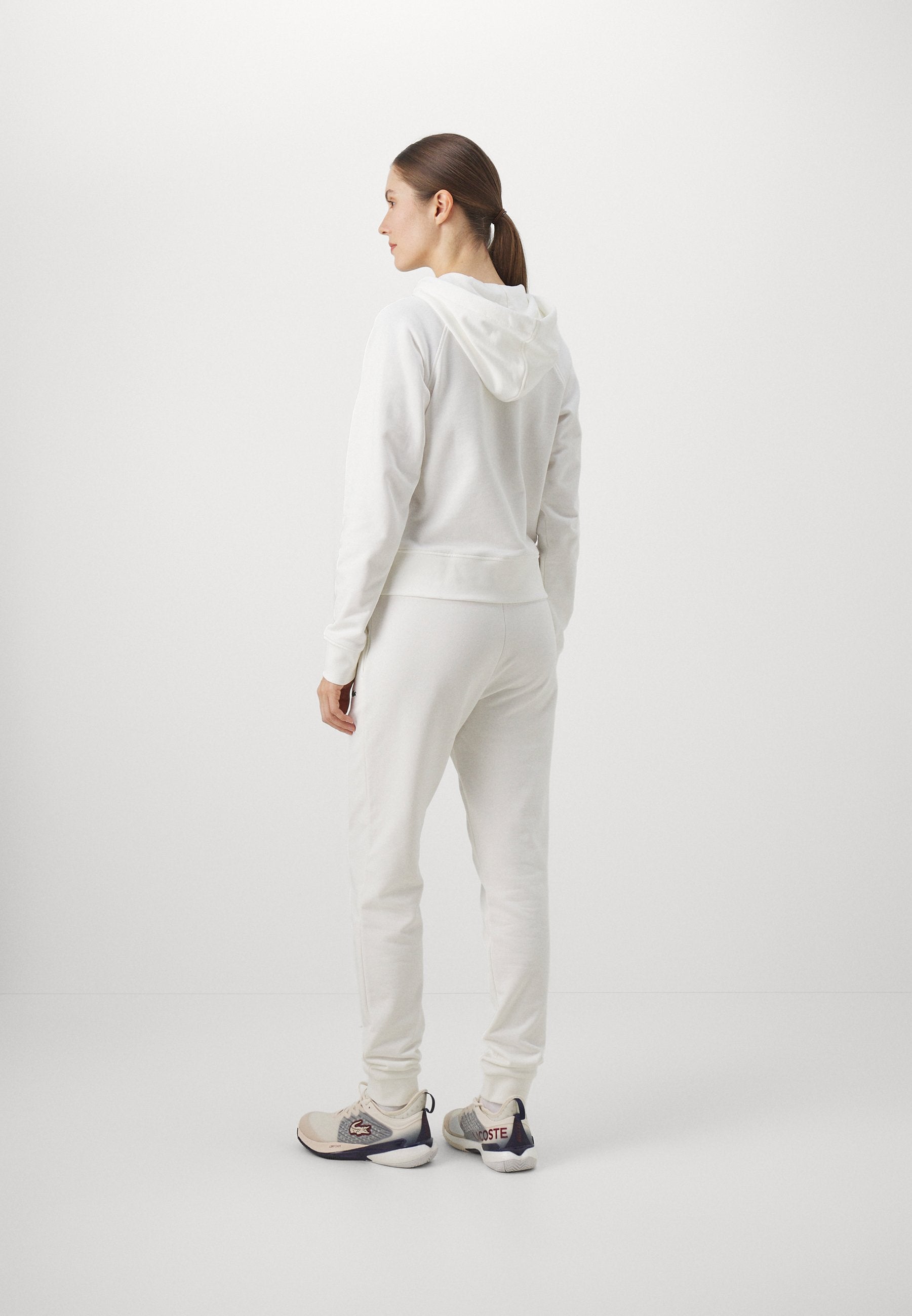 Lacoste Sport PANT
