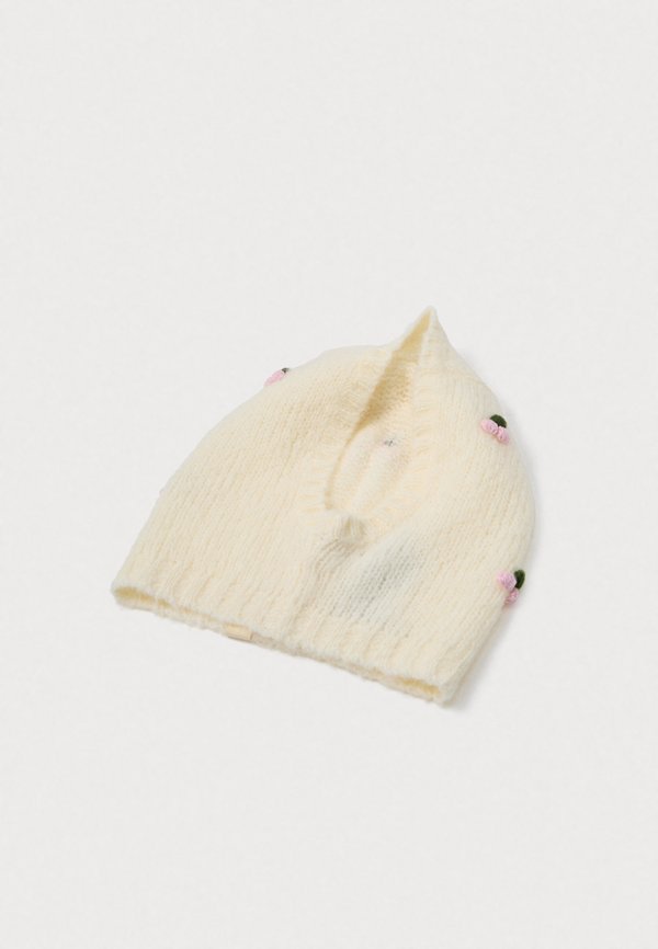Stine Goya BALACLAVA