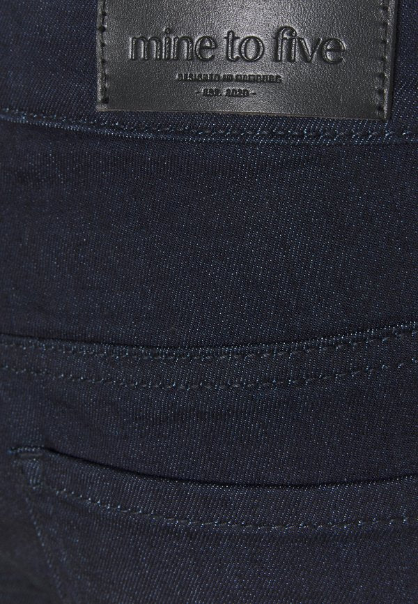 mine to five TOM TAILOR KATE COIN POCKET