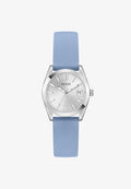 Guess ALICE - Watch - blue