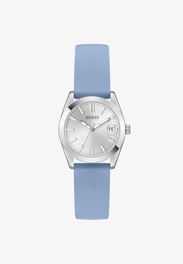 Guess ALICE - Watch - blue