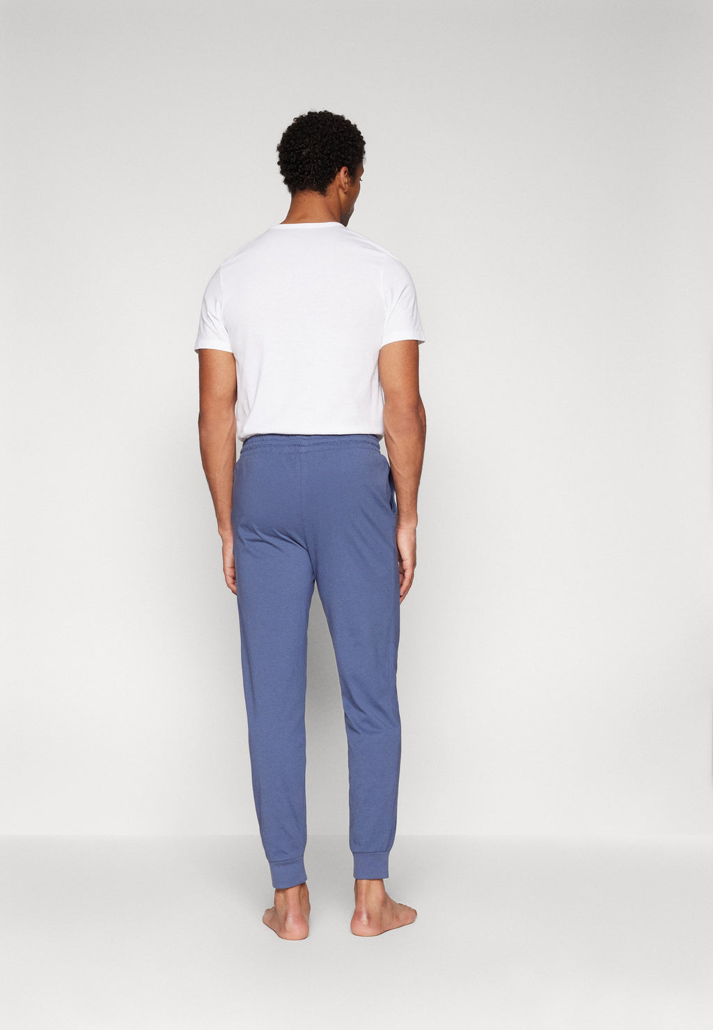 Pier One 2 PACK