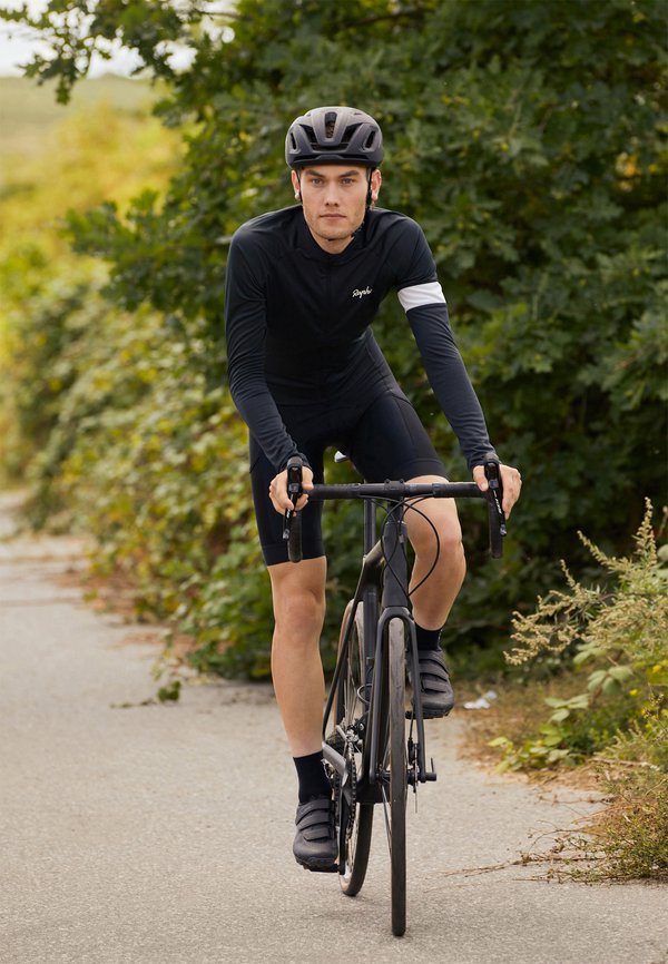 Rapha MENS LONG SLEEVE CORE