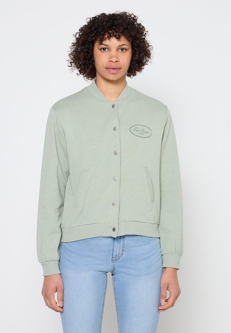 Pepe Jeans