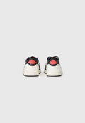 Jordan AIR JORDAN 1 RETRO