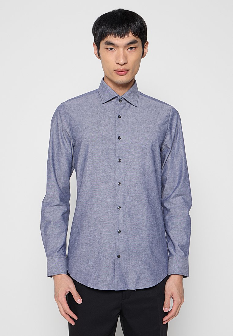 Michael Kors PINPOINT SLIM FIT