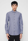 Michael Kors PINPOINT SLIM FIT