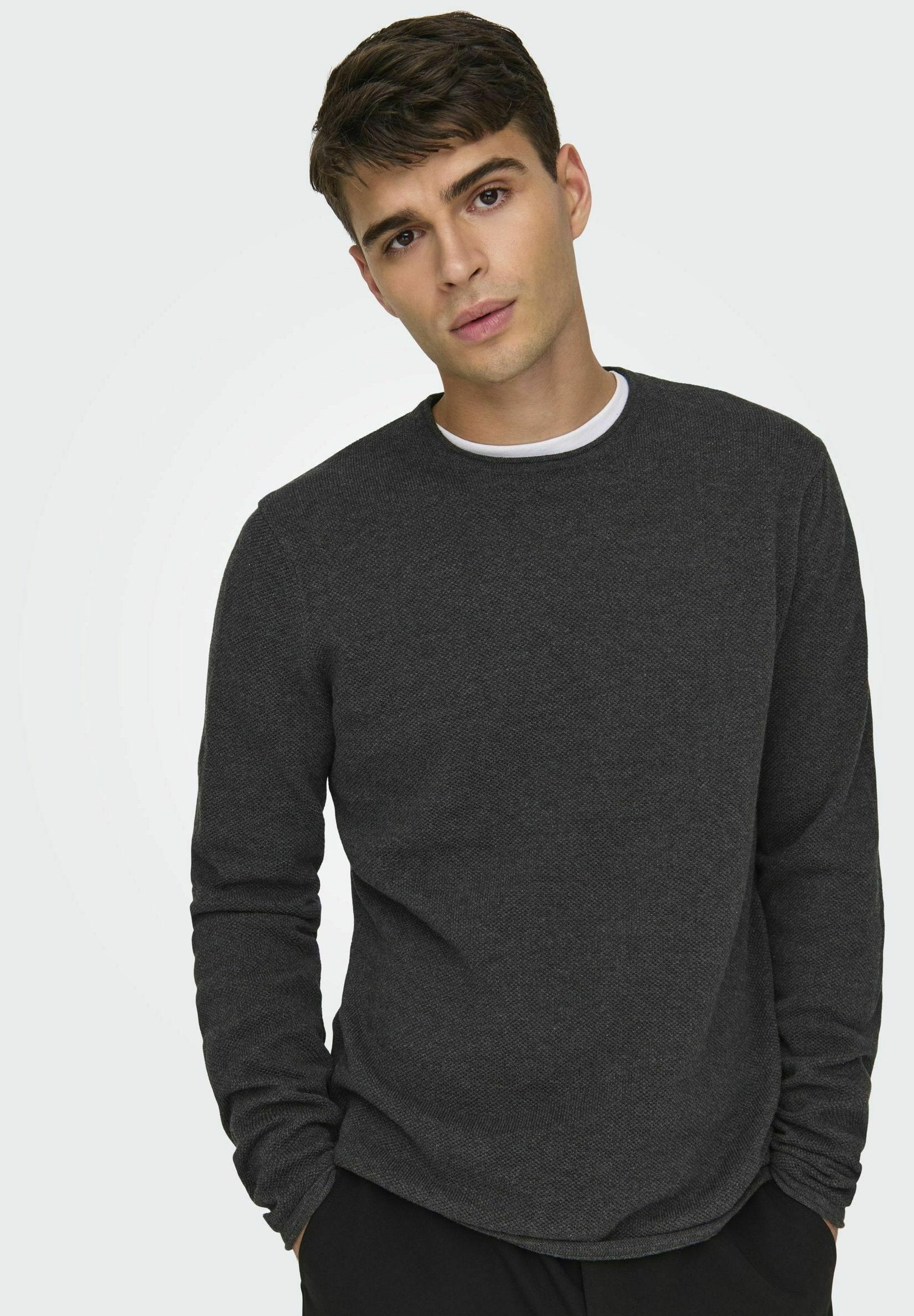 Only & Sons Knitted ONSFELIX