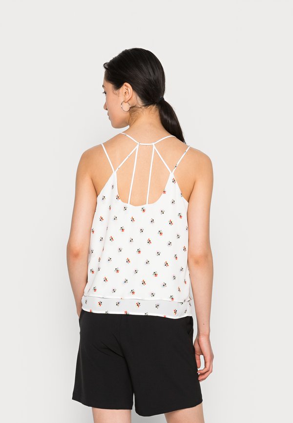 Vero Moda VMPOEL SINGLET