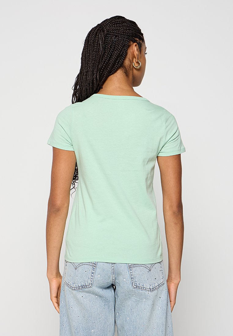 GAP