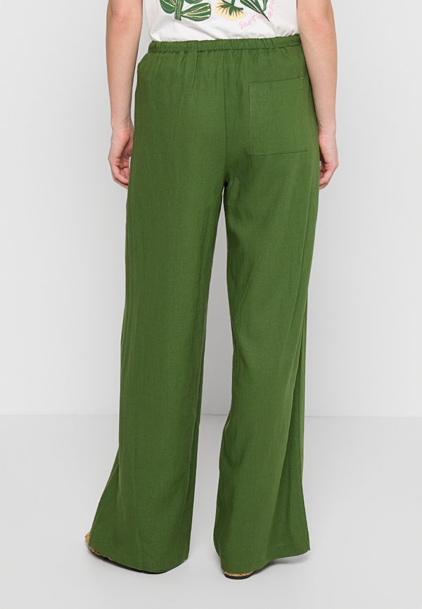 Scotch & Soda LOOSE FIT