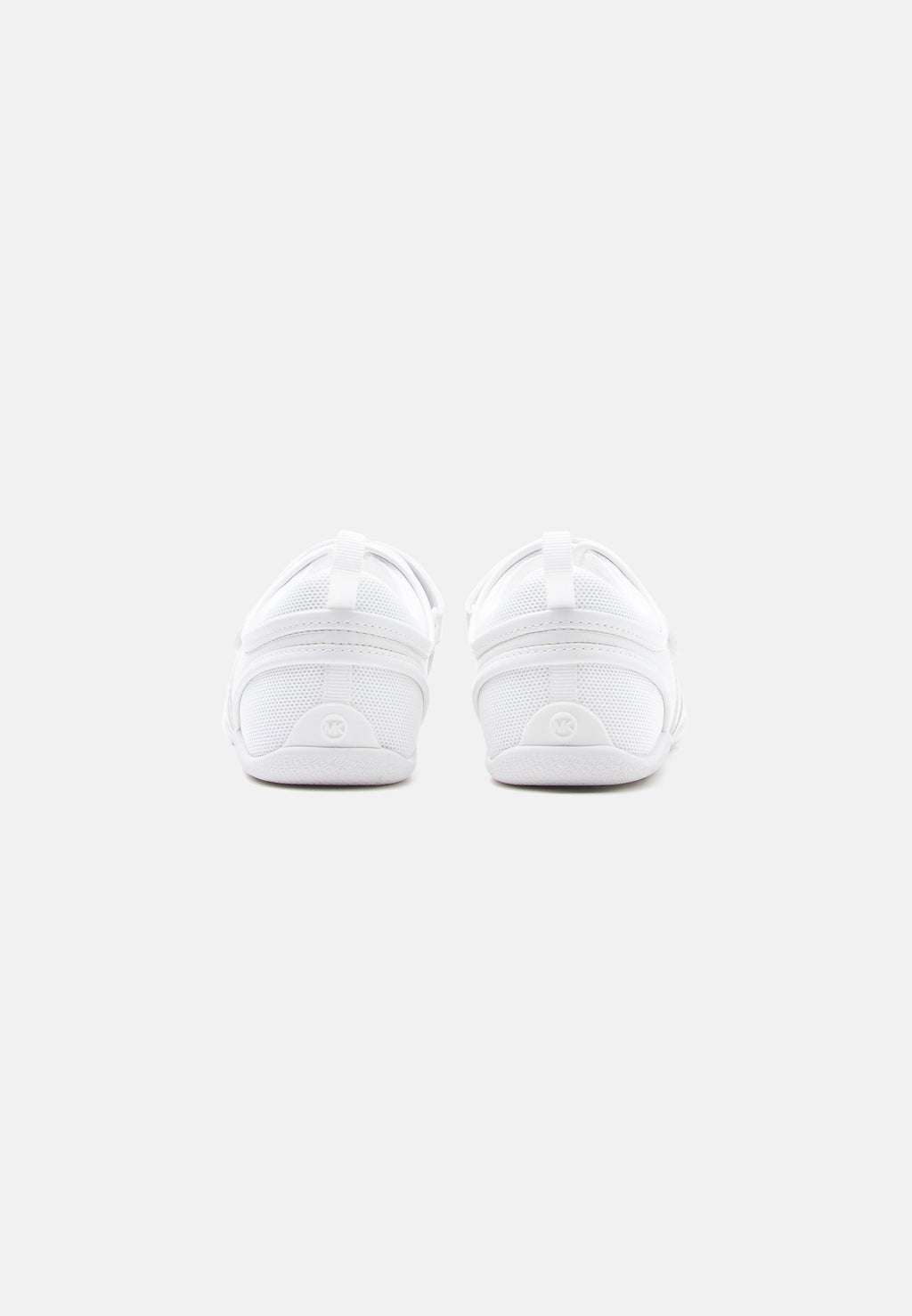 MICHAEL Michael Kors KYLER SLIP ON