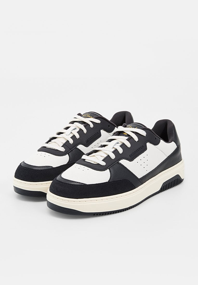 Clarks BOSTOCK