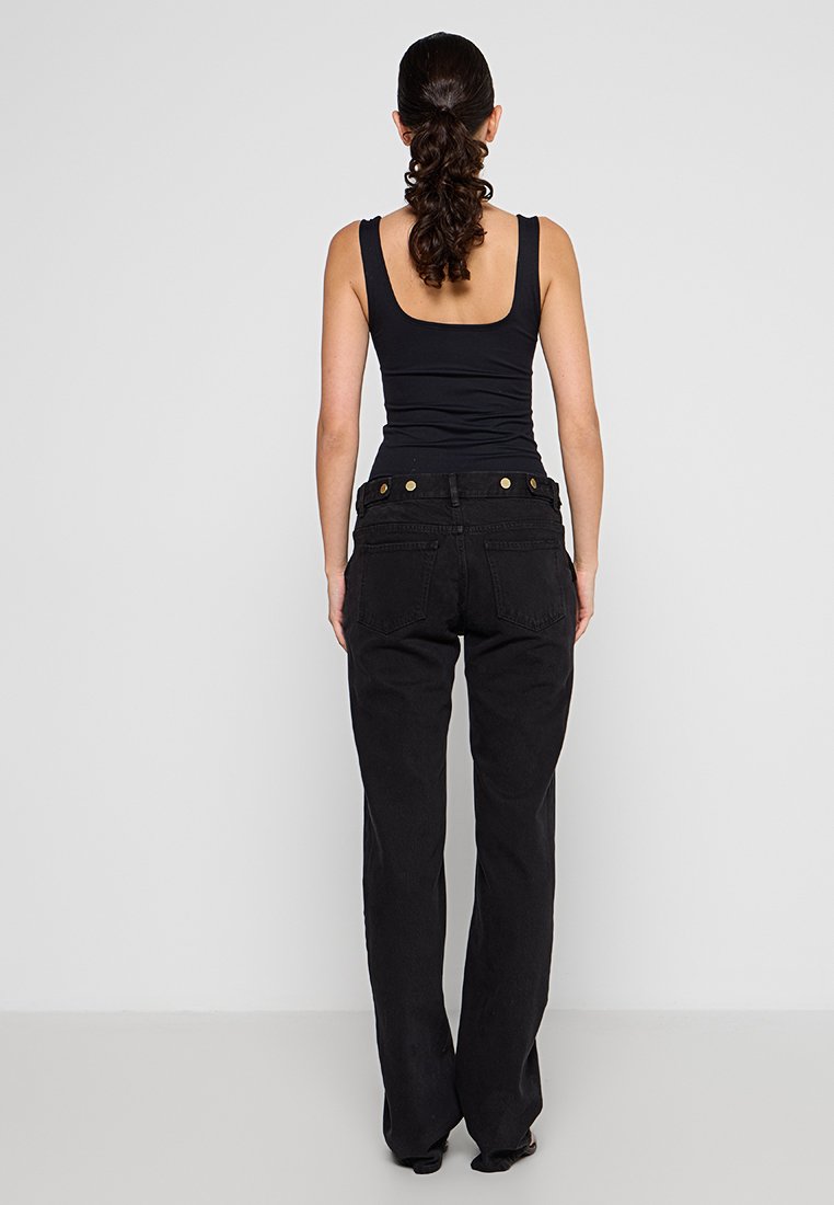Filippa K