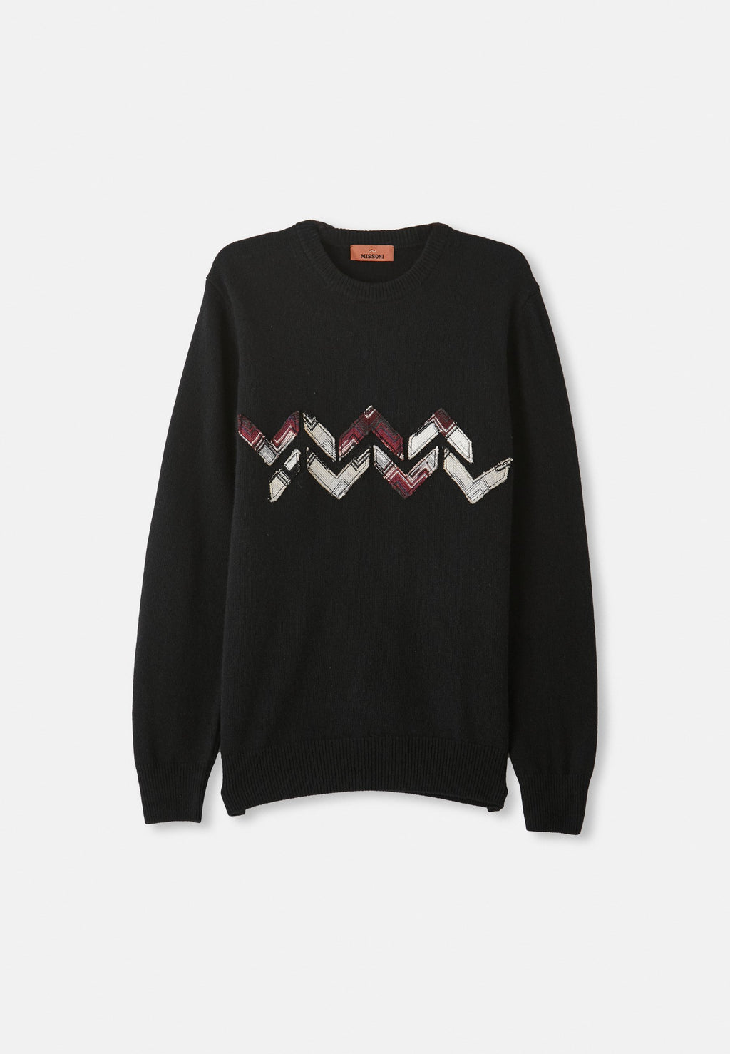 Missoni CREWNECK