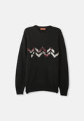 Missoni CREWNECK
