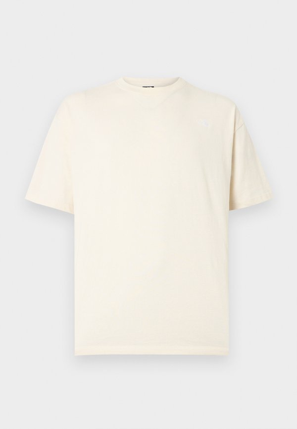 The North Face ESSENTIAL SIMPLE DOME TEE